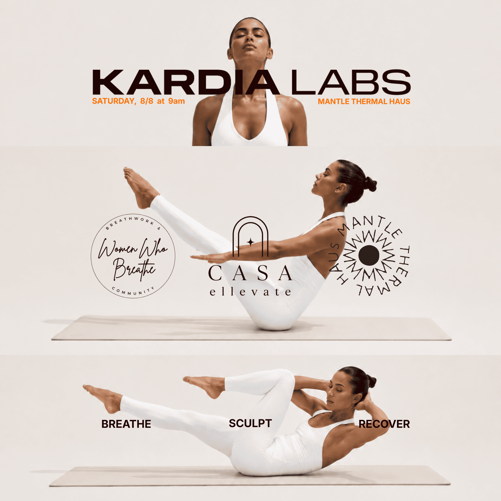 KARDIA Wellness