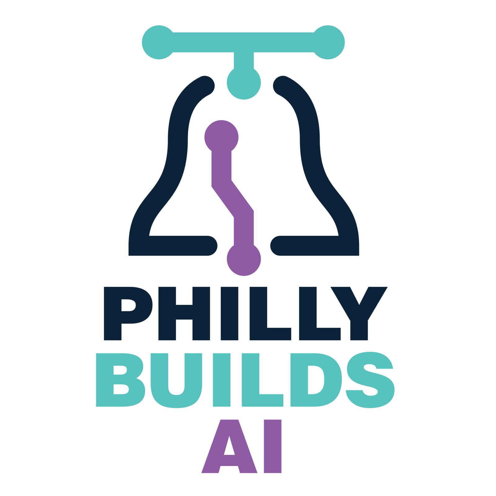 Philly Builds AI Founder Series: "Your AI Isn't the Product. The User Experience Is."