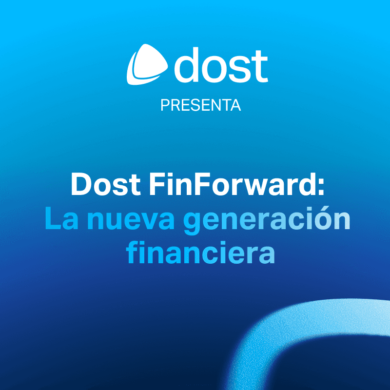 El 29 de octubre, devolvemos las finanzas a los financieros