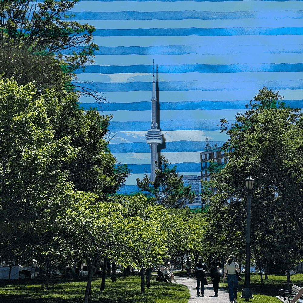 🌳 Papers in the Park S2E16 *SEASON FINALE*