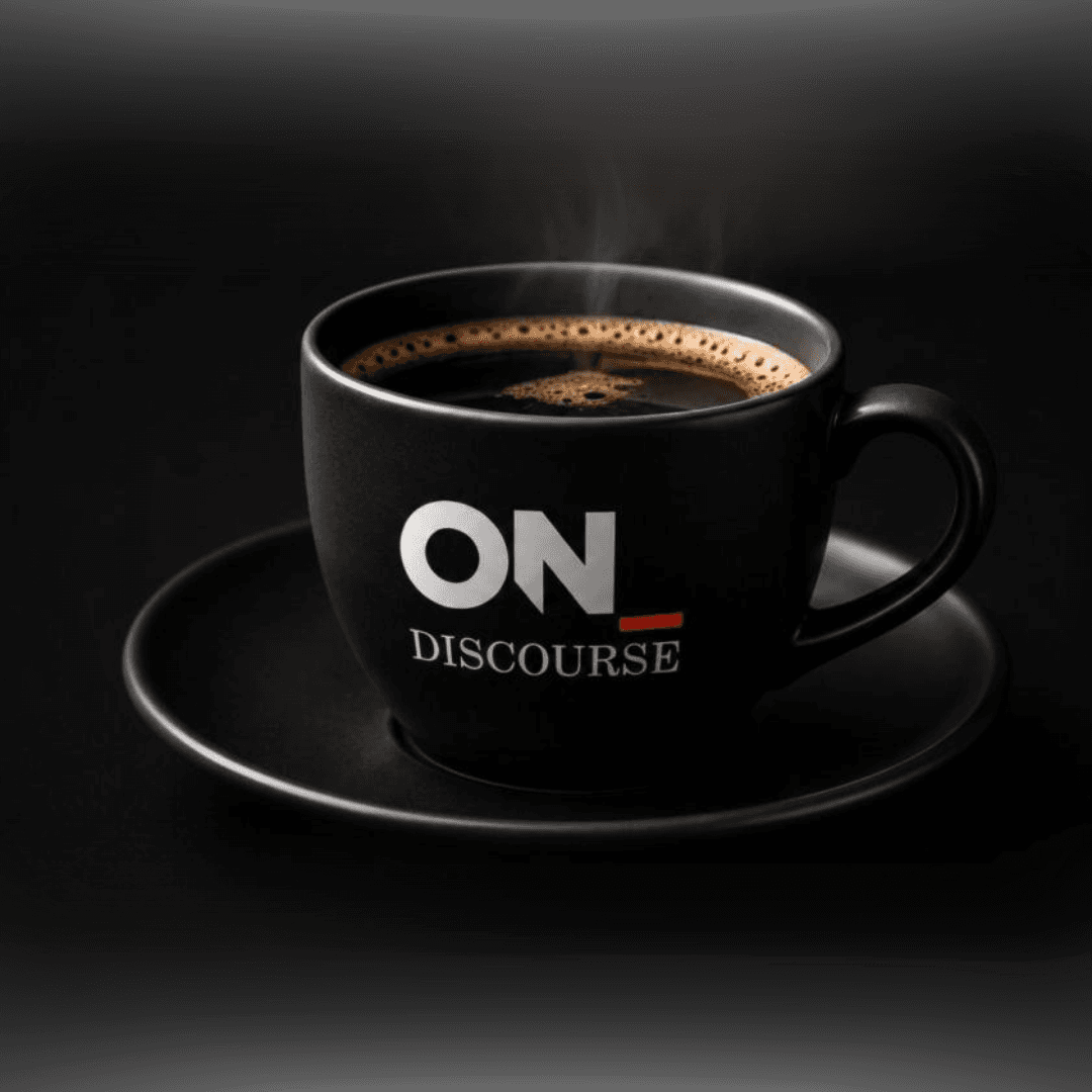 ON_Discourse Breakfast Club for AI Leaders: Are Generative Interfaces the Future of UI?