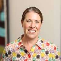 Fridge Lab: Busting Through the Founder Ceiling (founders)