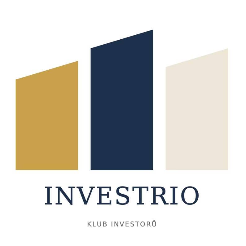 INVESTRIO networking v Praze