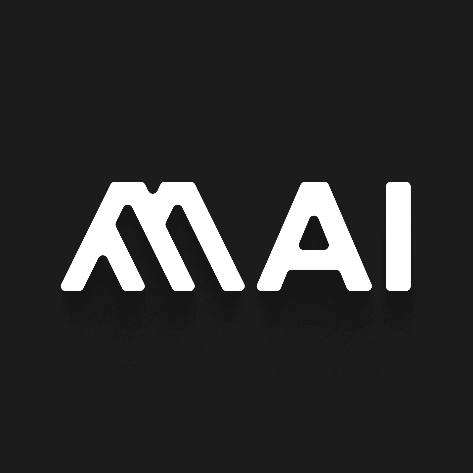 [VIP Dinner] Performance Marketing Leaders x AI Agents Unite!