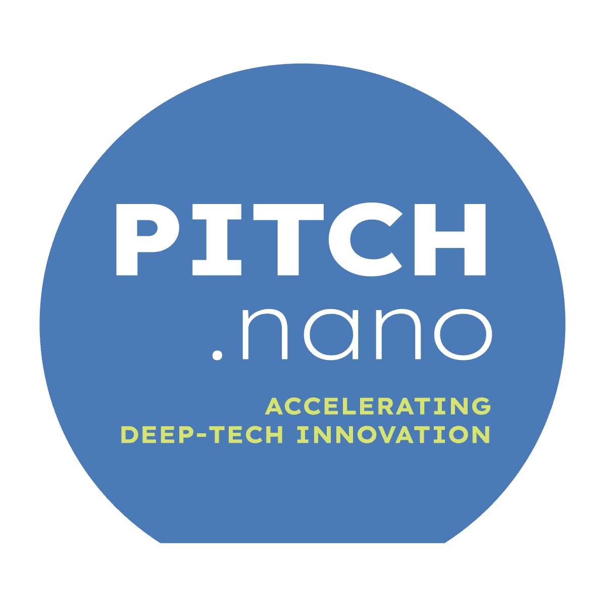 MIT.nano | PITCH.nano