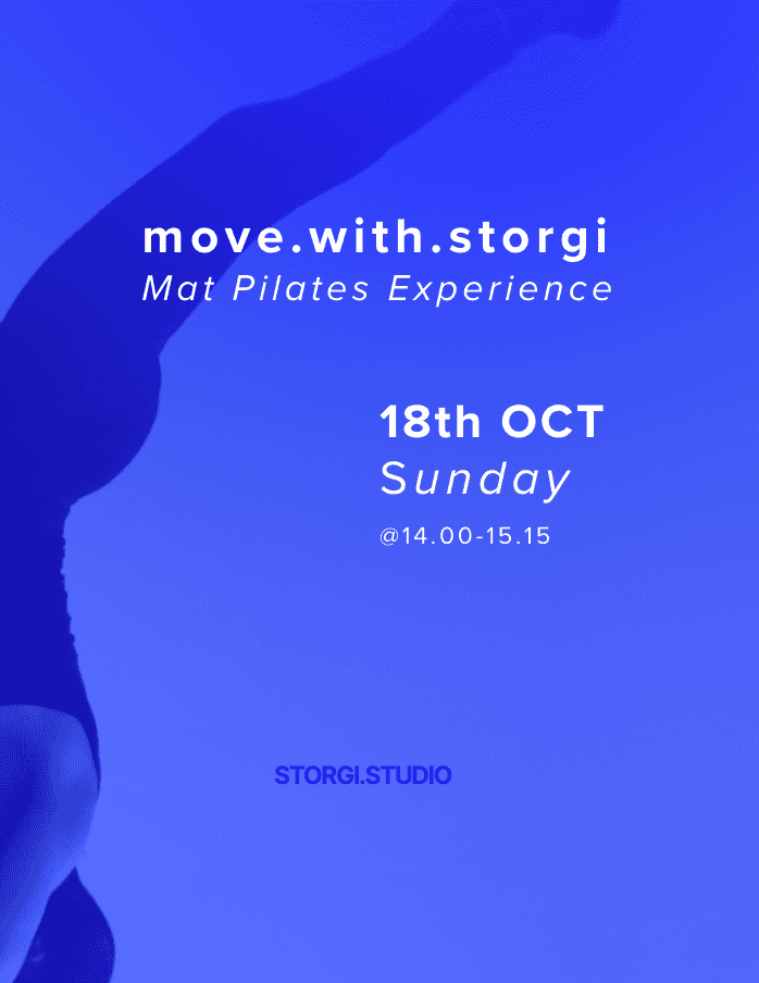 move.w.storgi-Mat Pilates experience 18.10.26