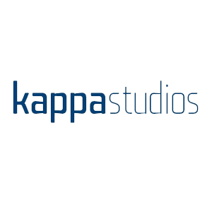 Kappa Studios Tour