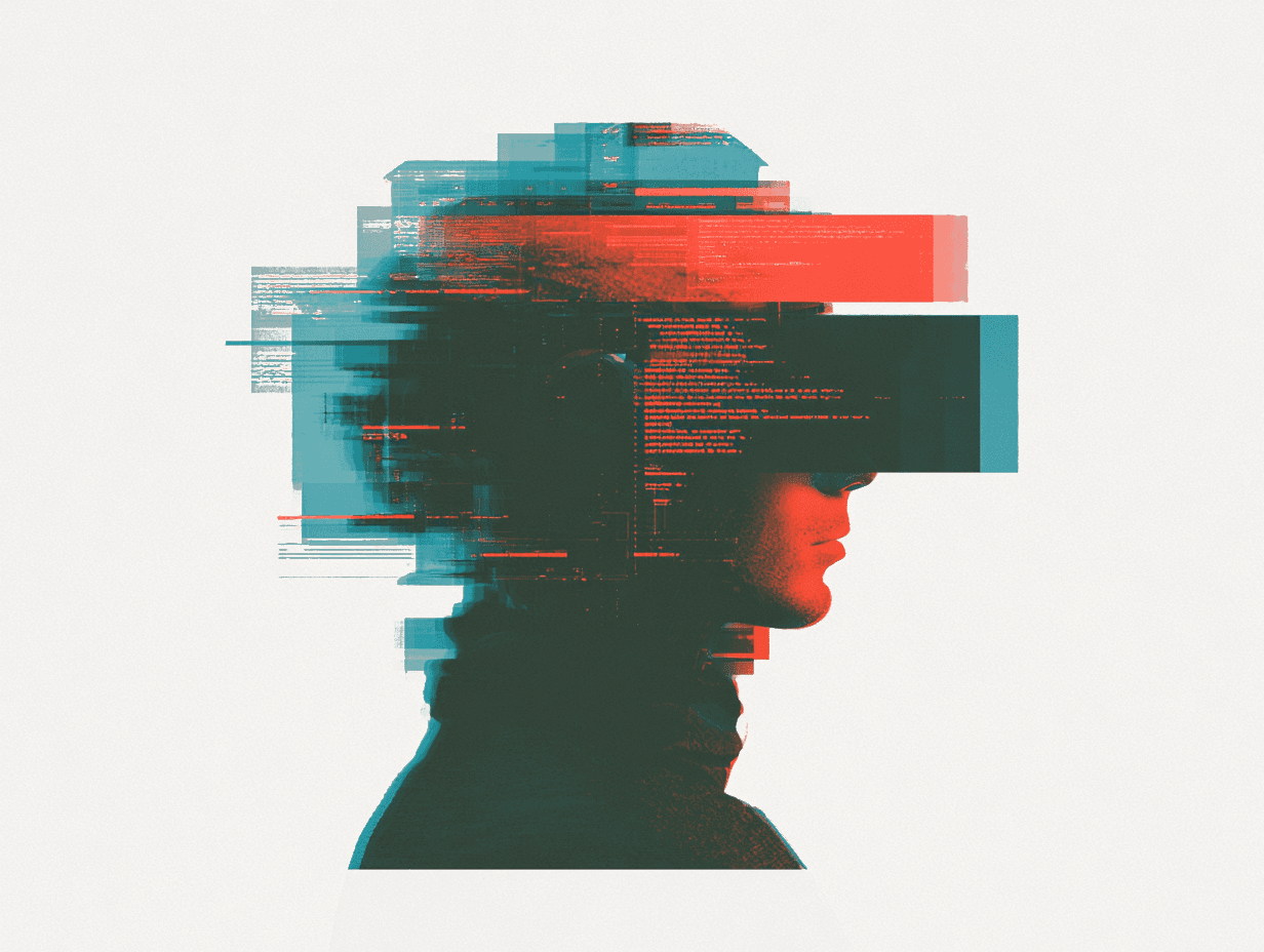 Agentic HackNight #3 - The rise of the agent manager