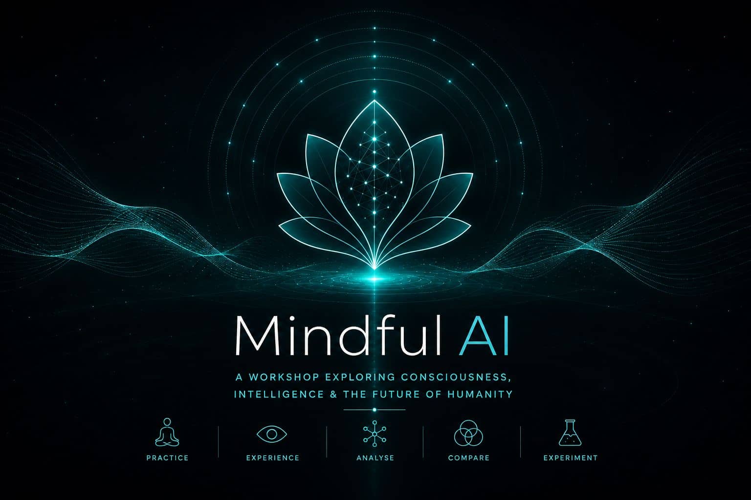 Use AI without outsourcing your judgment