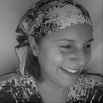Yvonne Green, Collected Poems: Book Launch