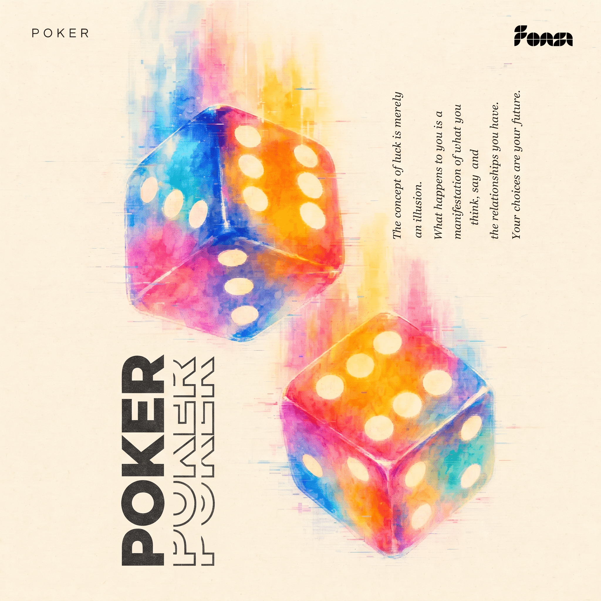 AI Engineers: Poker & Game Night