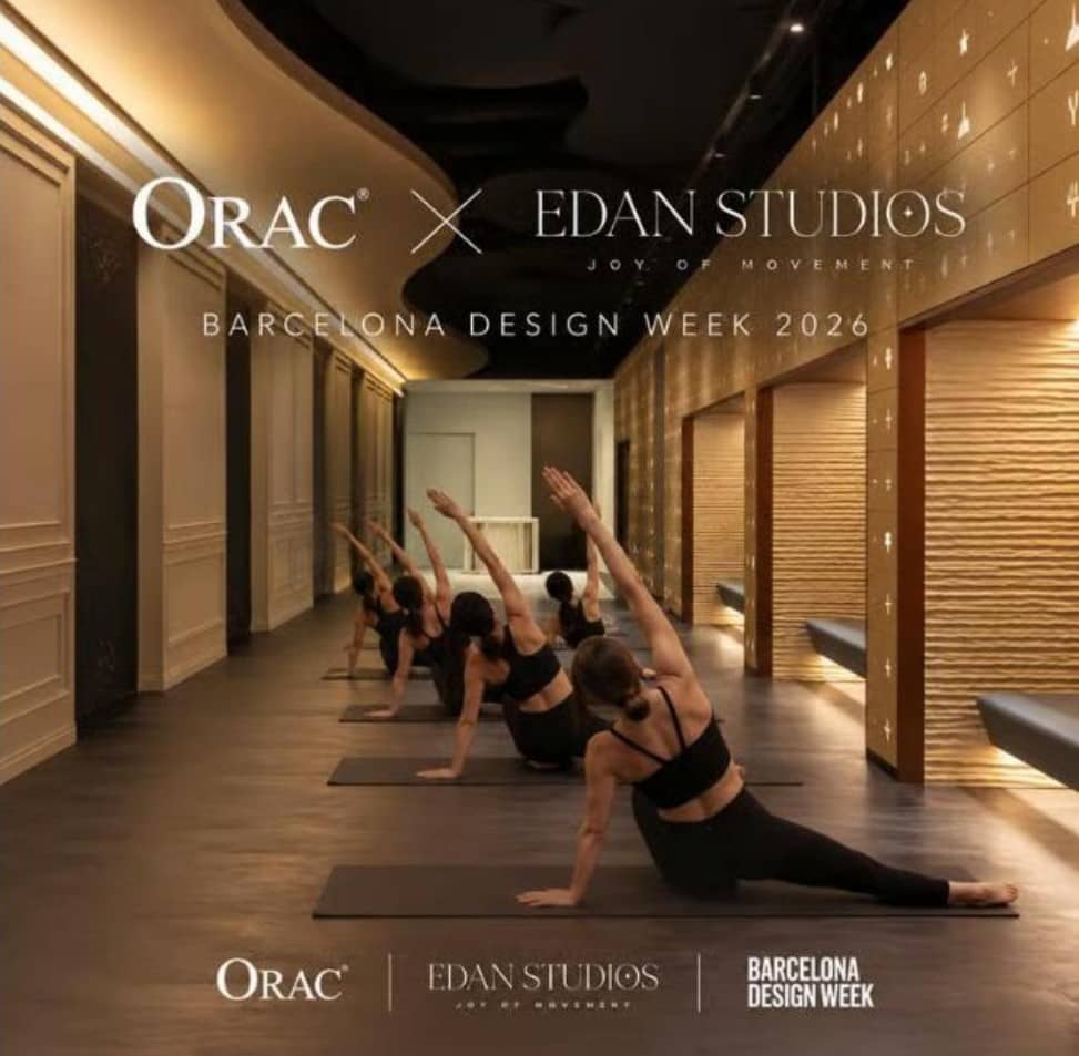 BDW: Pilates Orac Wellness Experience