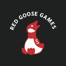Red Goose Games - Asian Board Game Night