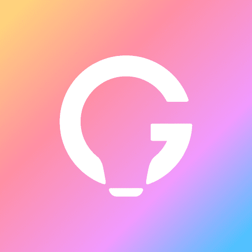 Kick Off Genius Paris