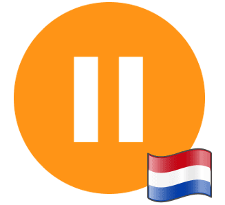 PauseAI Netherlands Chapter Meeting