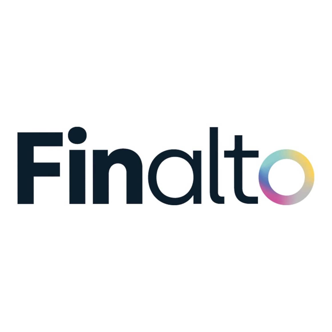 Finalto’s Networking Event