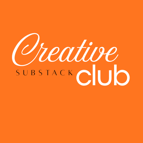 Substack Creative Club: Build Your Founder Profile | Fabrik Member Exclusive