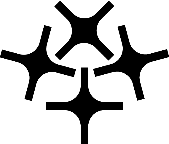 Blacksky Community Mixer