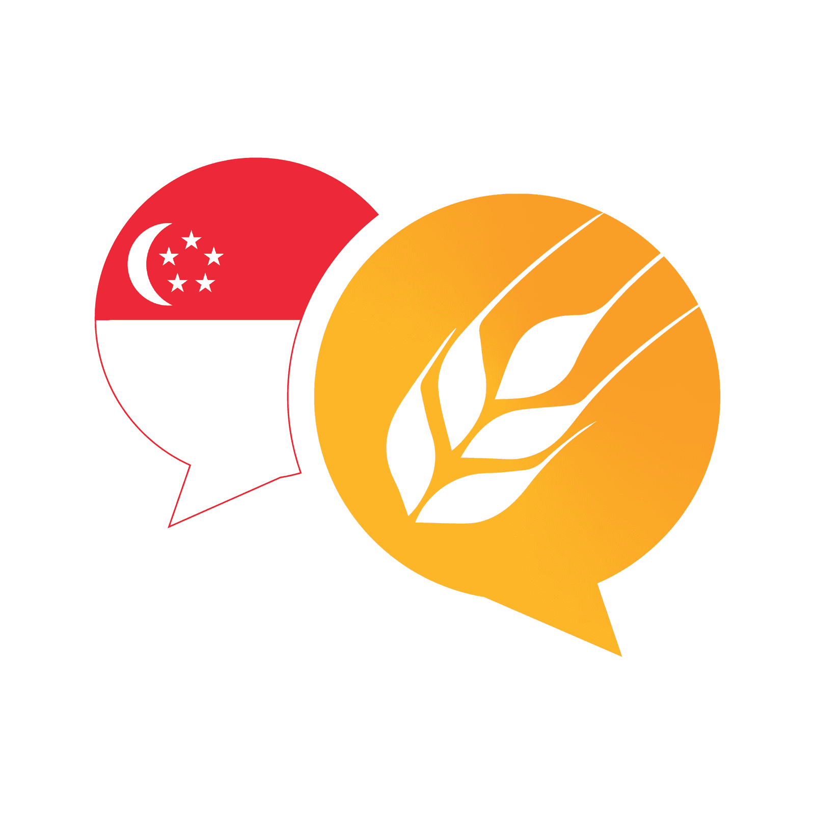 Food For Thought: Reimagining Agrifood Systems in Singapore