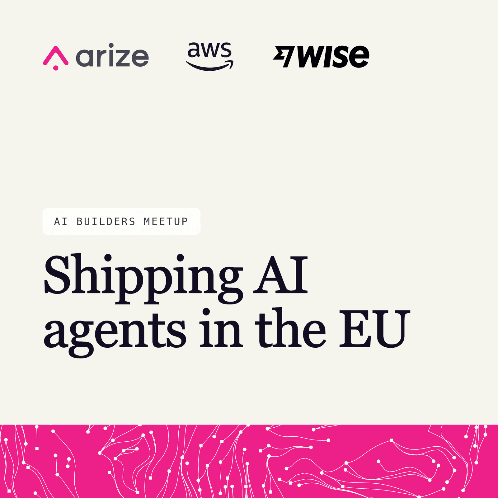 Shipping AI agents in the EU: what the new rules mean for dev teams