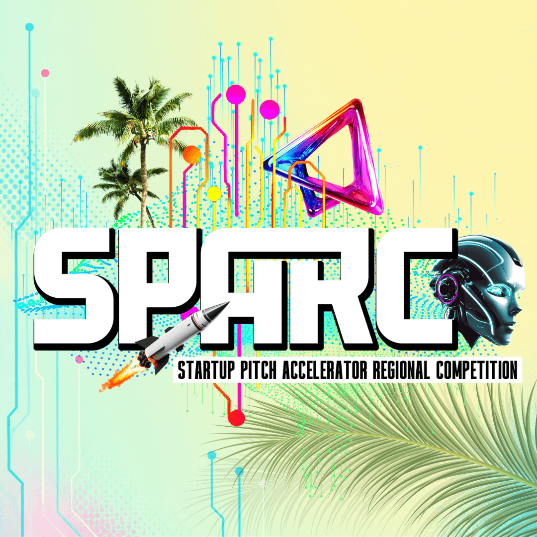 SPARC IGNITE 2026