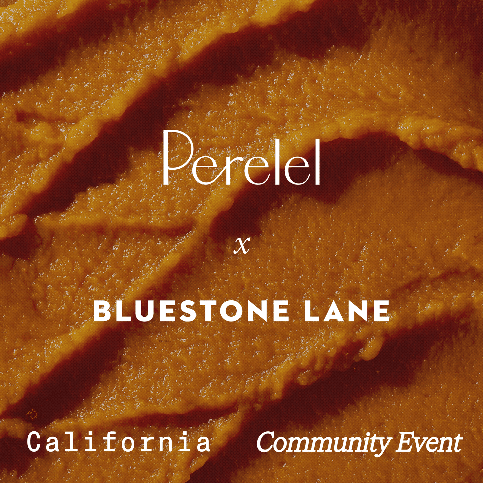 West Hollywood: Coffee Meetup!