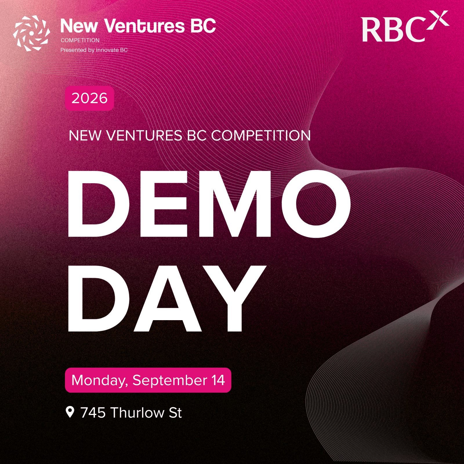 2026 Demo Day