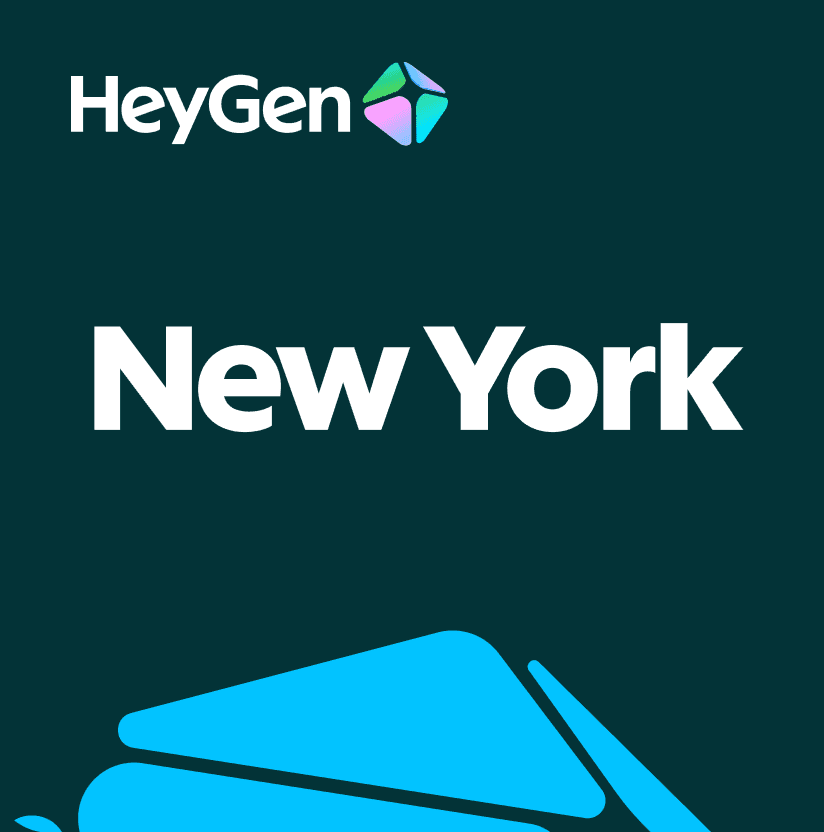 Orchestrate Agentic Video Production in HeyGen with Claude Cowork