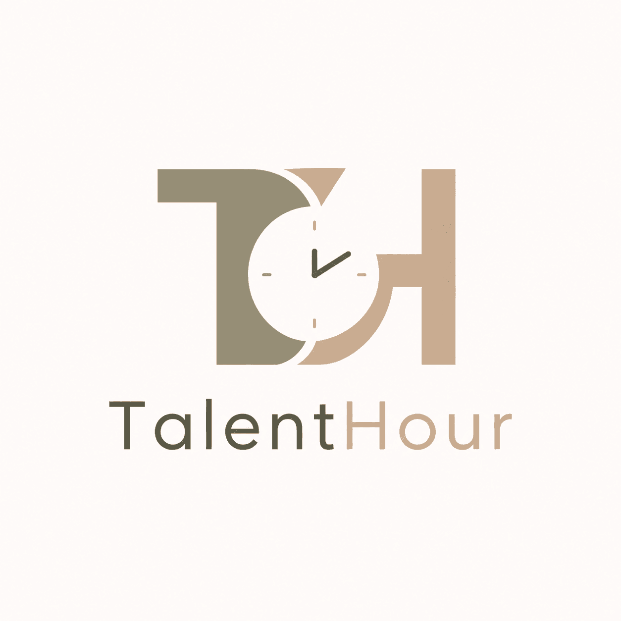 TalentHour Launch Party NYC