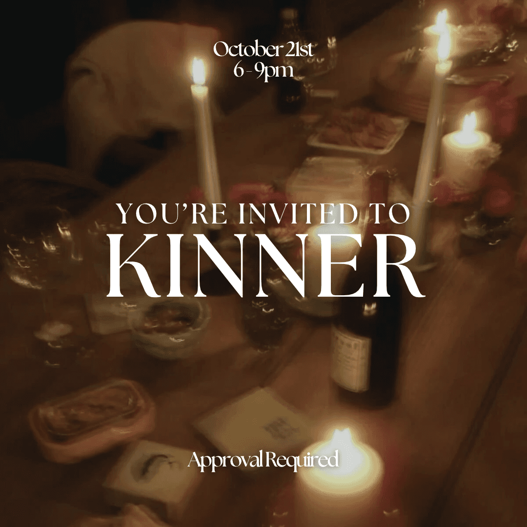 Kinner