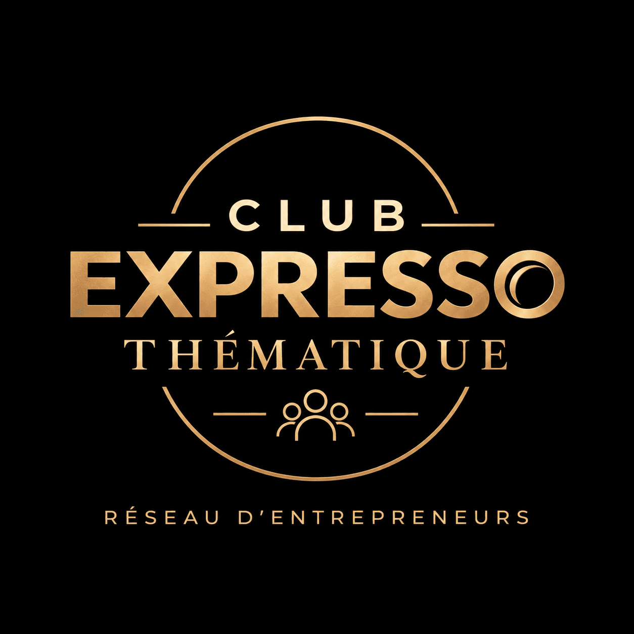 Thématique Expresso : "Relancer sans insister"