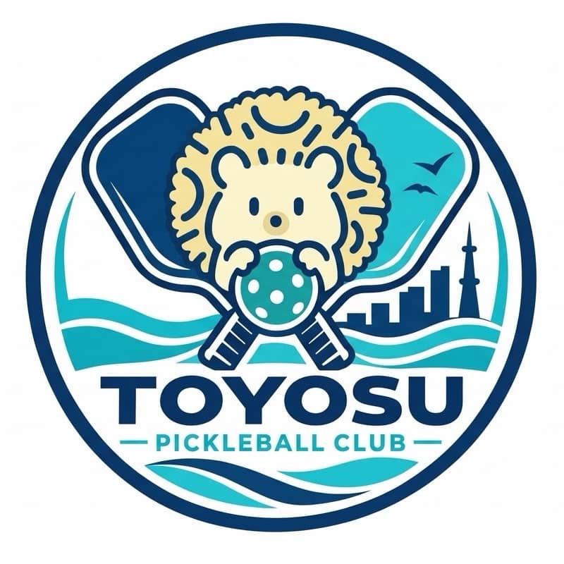10/7（水） 練習会 19:00-21:00