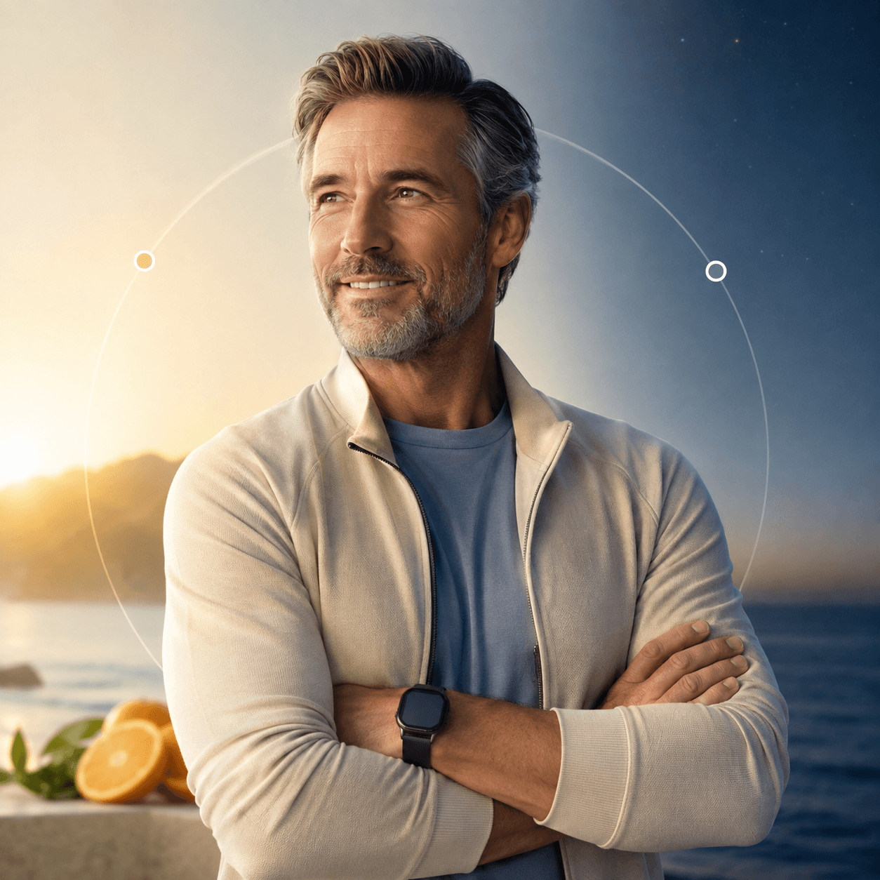 Mens Health Talk