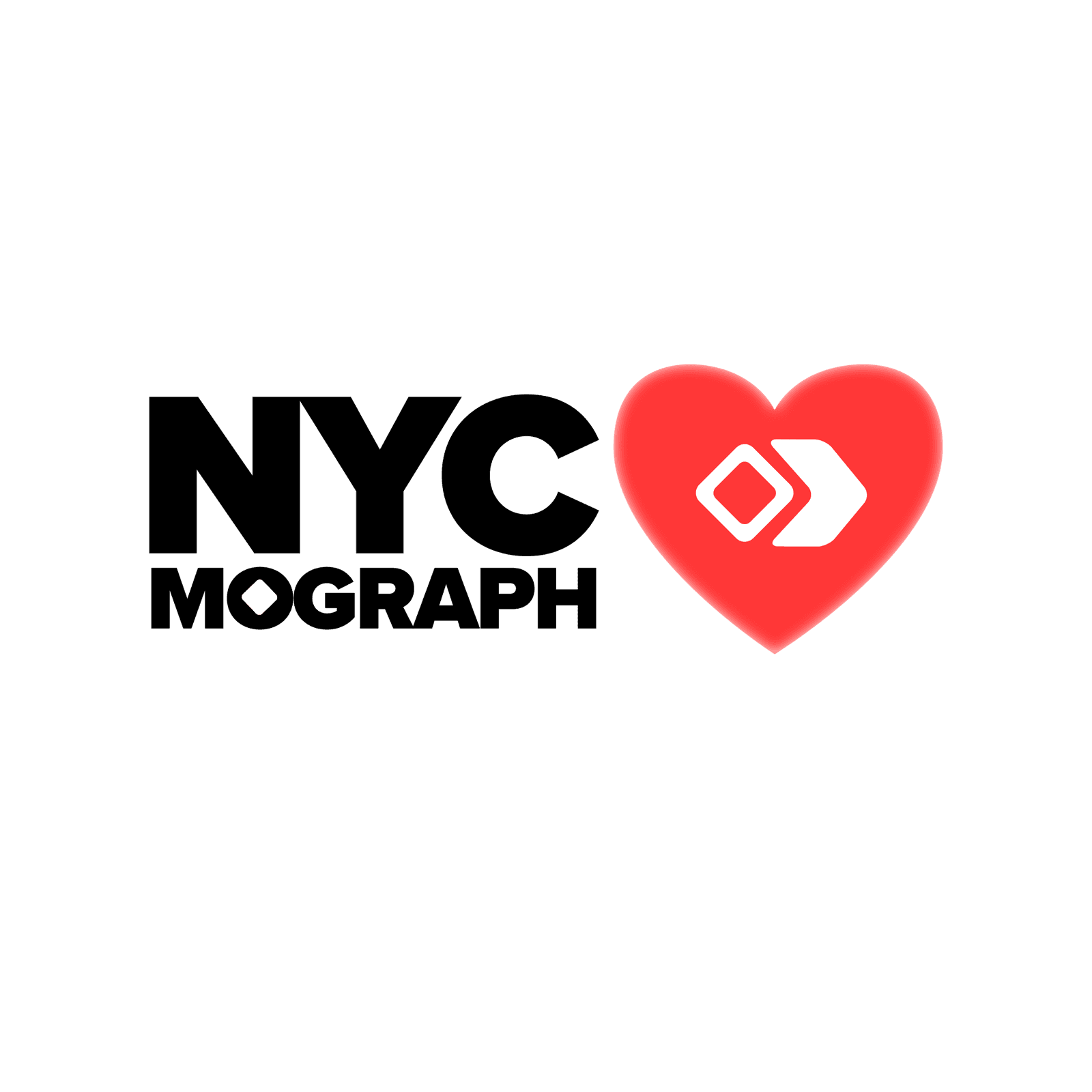 NYC MoGraph August Meetup