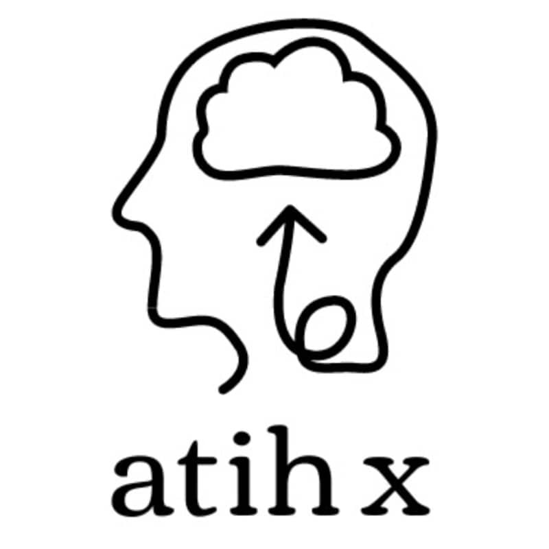 ATIHx DC: Responsible Tech Happy Hour