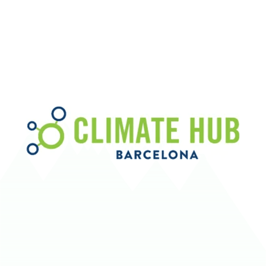 The Climate Has a Sound - Climate and Creativity from the Barcelona Hub of the Climate Reality Project Europe