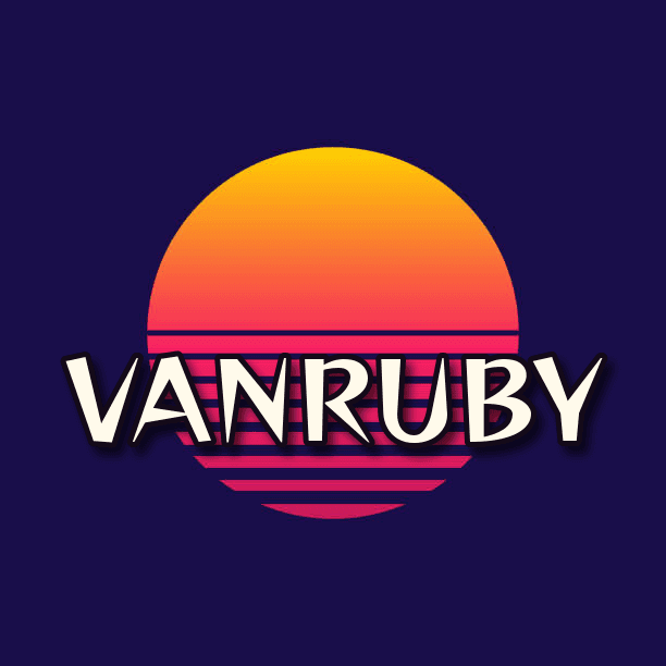 VanRuby: summer is ending soon social