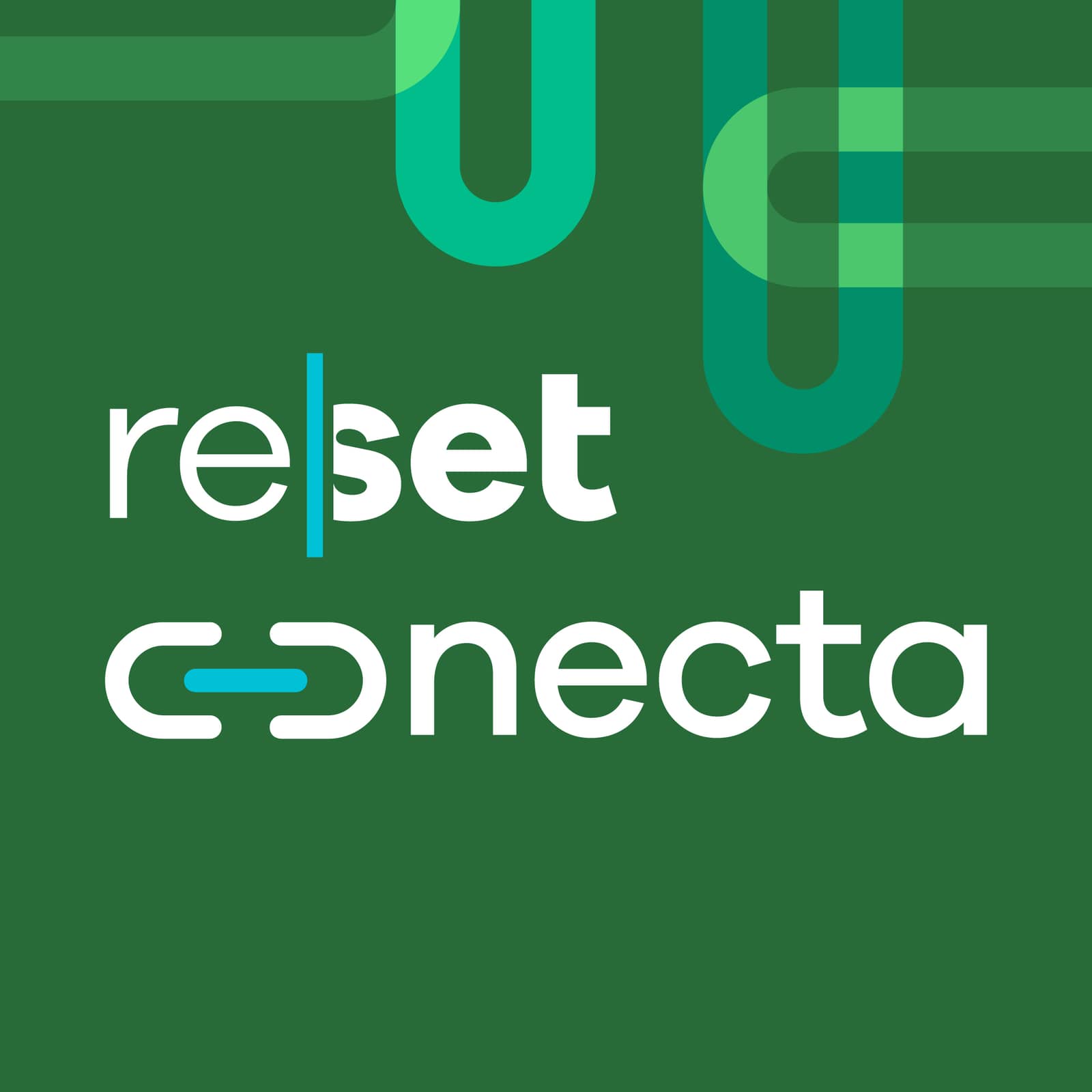 Reset Conecta Energy Transition - Biofuels: SAF
