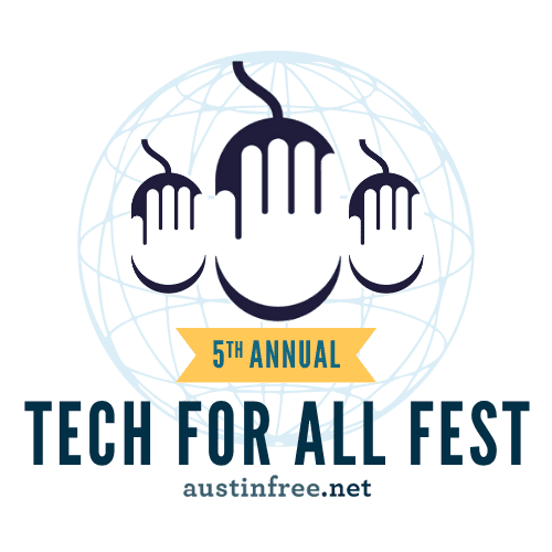 Tech for All Fest 2026