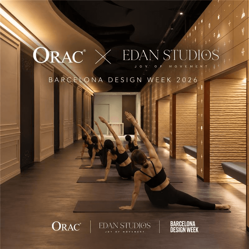 BDW: Pilates Orac Wellness Experience