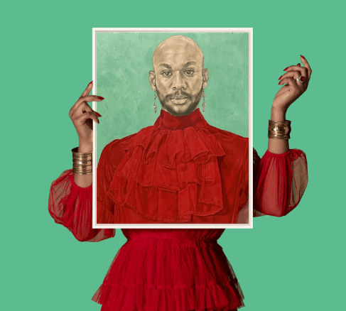 NYC Art Meetup: Affordable Art Fair