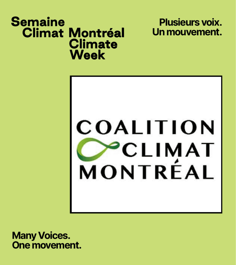 Vers un nouveau droit d’initiative