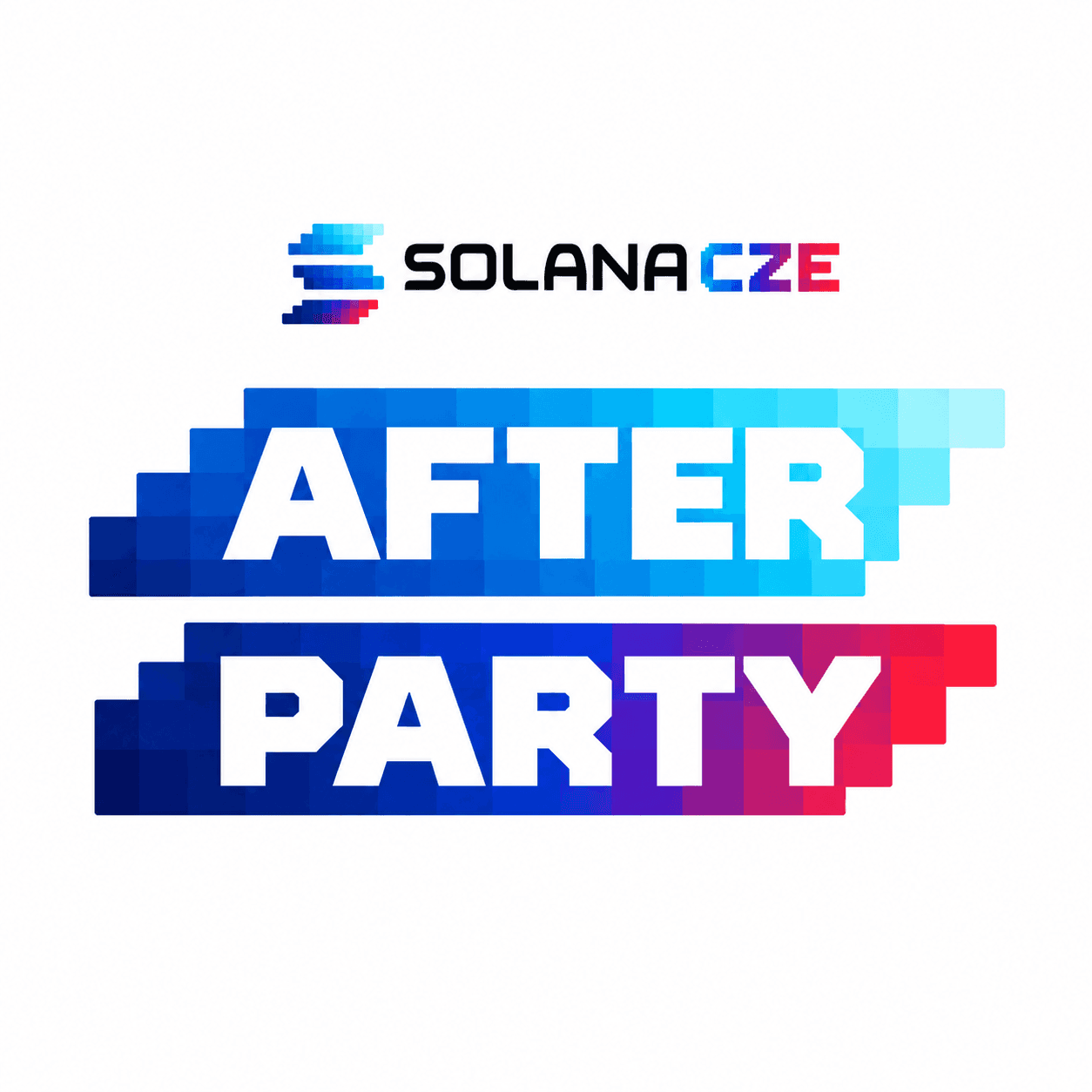 Build Station | After Party