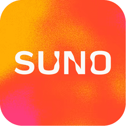 Suno Unplugged: Boston Rooftop Session