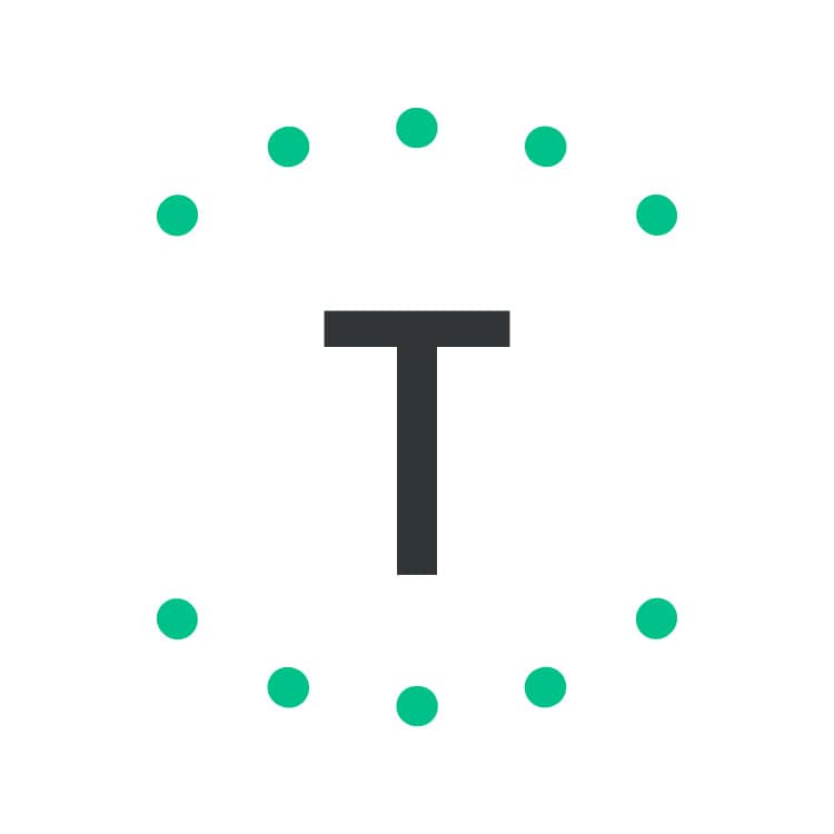 Twist on Tap