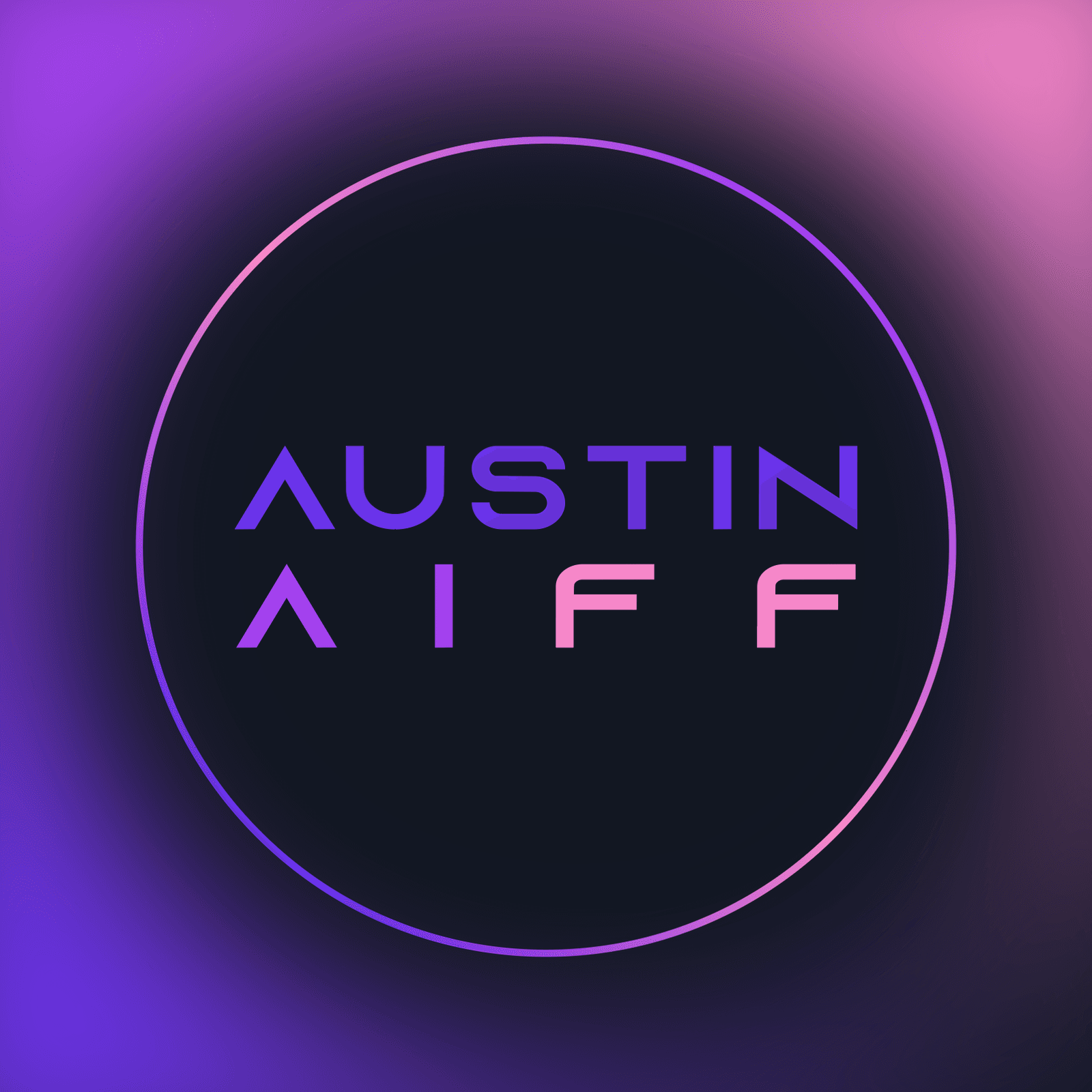 Austin AI Film Festival 2026