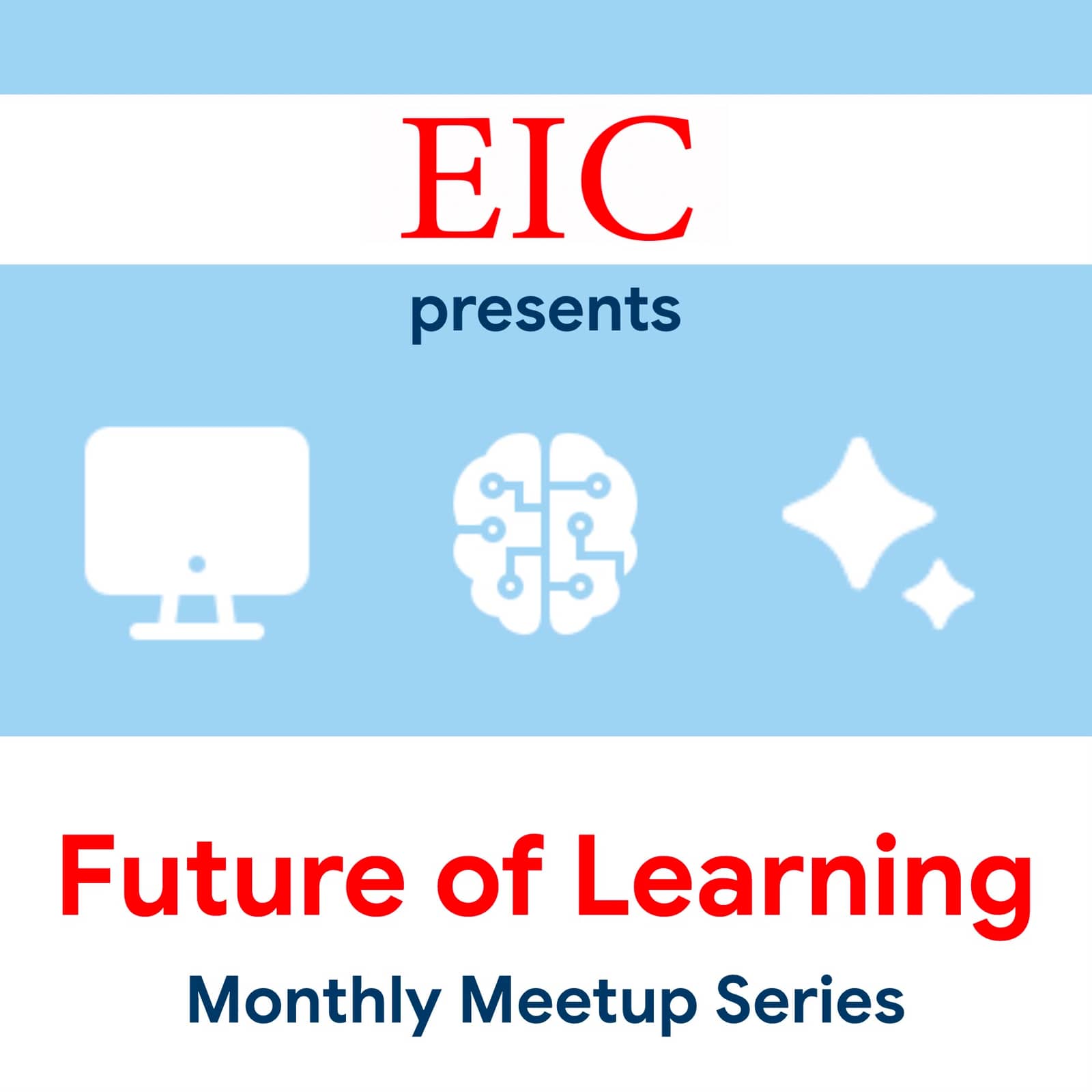 How Does AI Impact the Way We Learn?