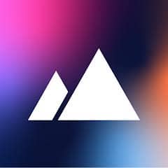 Web Summit Startup Happy Hour: NYC