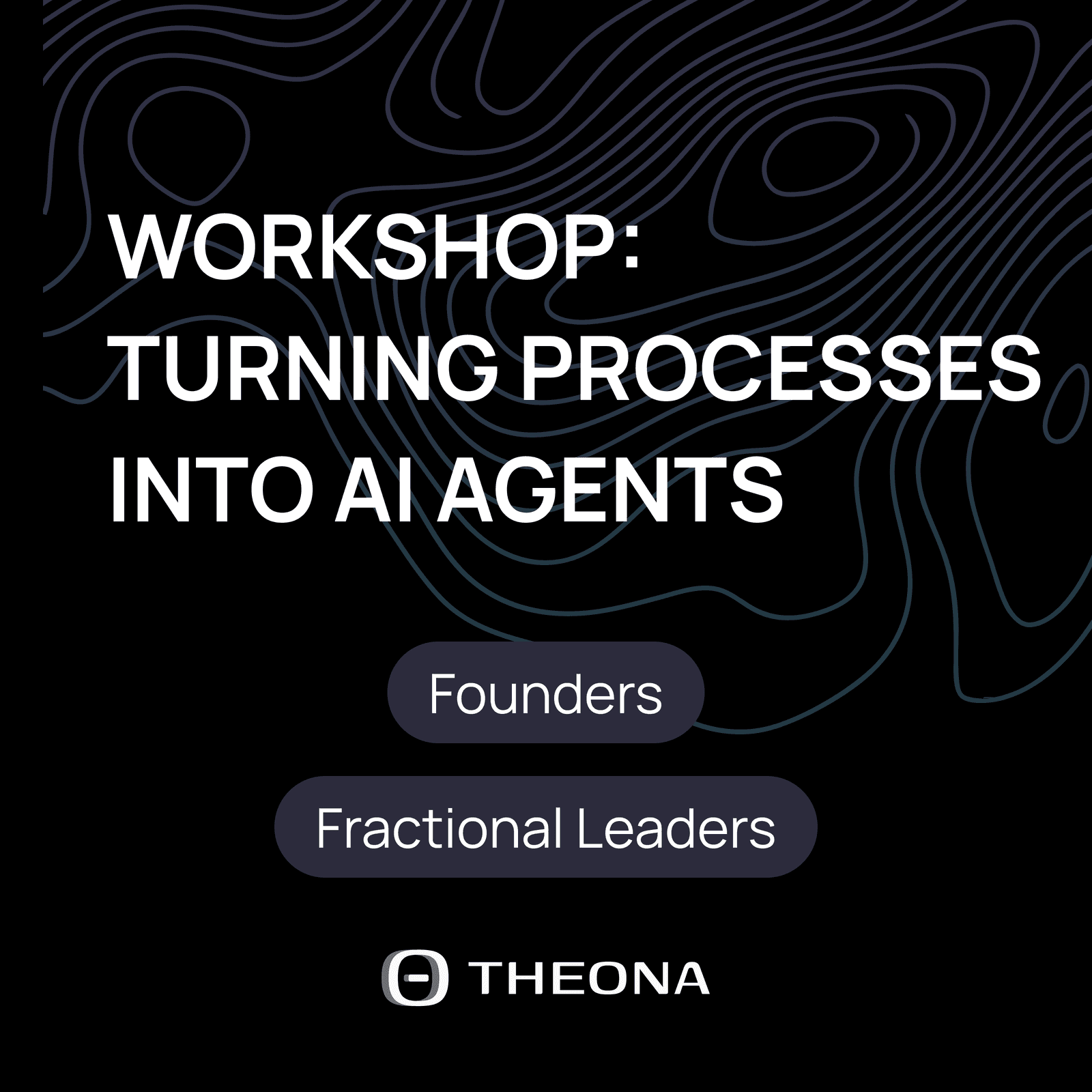 Building AI Agents / Boston AI Week 2026