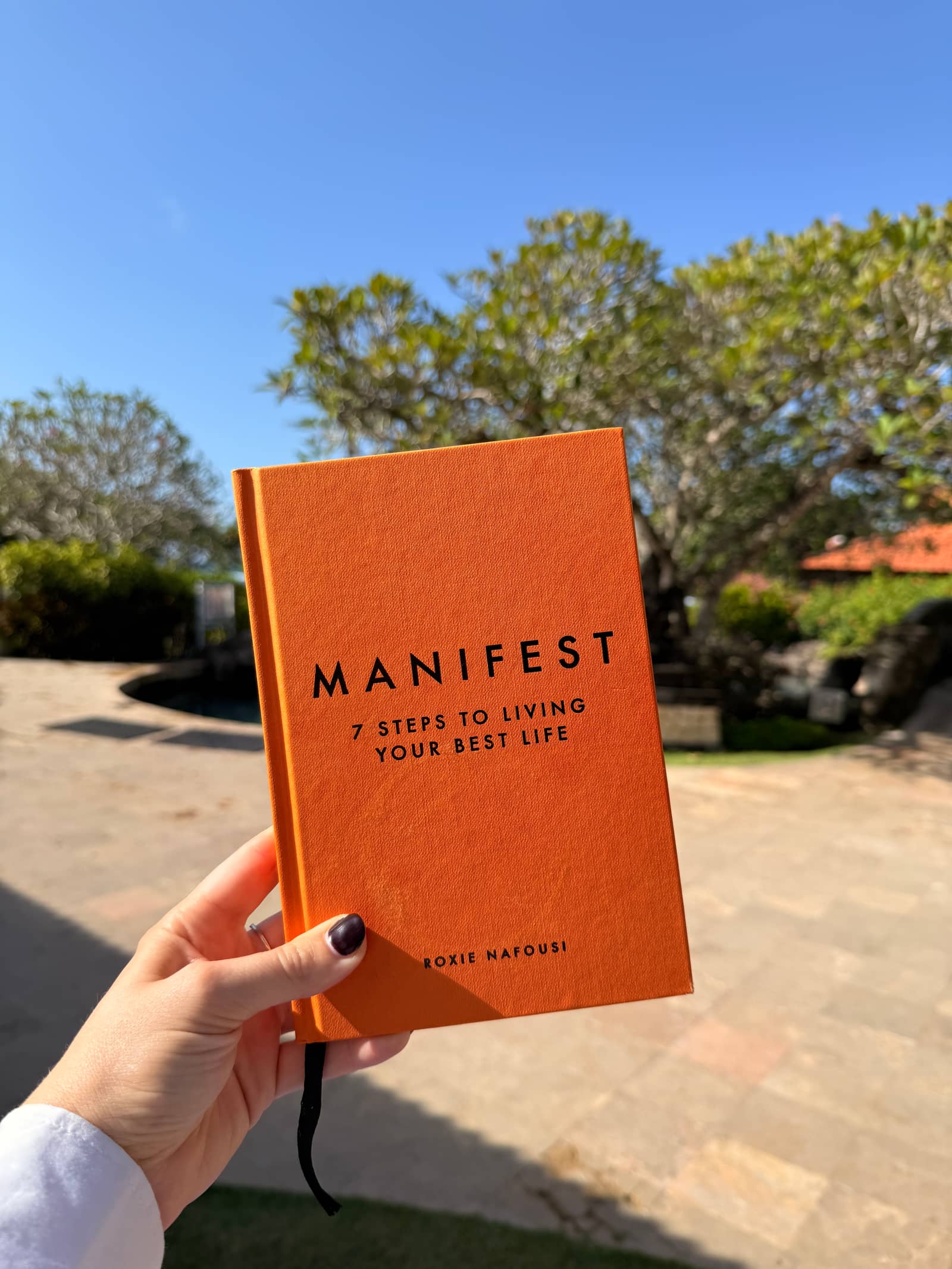 Business Book Club: Mindset